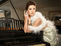 Ângela Diniz: Assassinada e Condenada