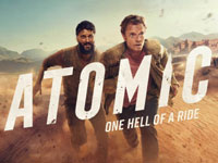 Atomic