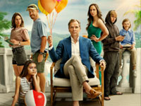 Där solen alltid skiner