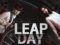 Leap Day