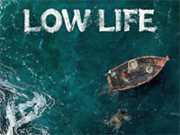 Low Life