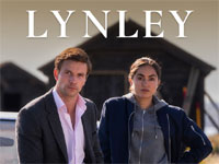Lynley