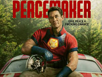 Peacemaker