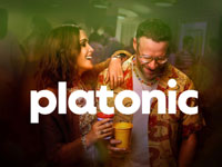 Platonic