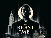 The Beast in Me