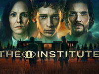 The Institute