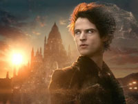 The Sandman