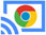 Chromecast