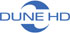 Dune