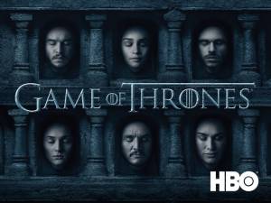 Премьера финального сезона «Игры престолов» обещает взорвать эфир