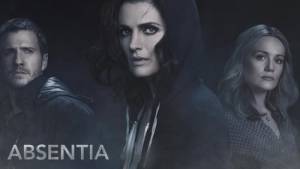 Премьера и трейлер 2 сезона «Амнезии»