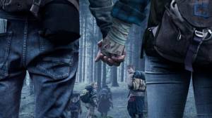 «Дождь» продлен на заключительный 3 сезон