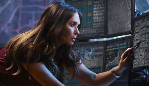 Многообещающий трейлер нового сезона «9-1-1»