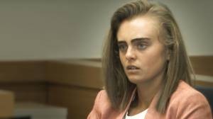 Нашумевший суд выльется в сериал «Девушка из Плэйнвилла» 
