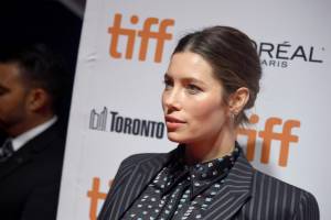 Молодежный триллер «Прошлое лето» от Джессики Бьель