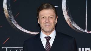 Звезда «Игры престолов» во 2 сезоне «Сквозь снег»