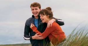 Первый трейлер к «Обычным людям»