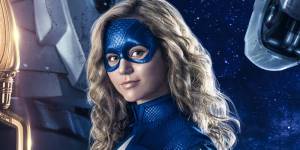 The CW объявили даты нескольких майских премьер