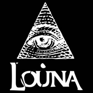 Оригинальные вещи Louna