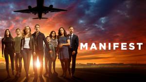 NBC подтвердили продление «Манифеста»
