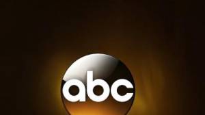 5 новинок ABC ждут начала съемок