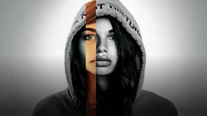 Трейлер фантастического триллера «Не копайся» 