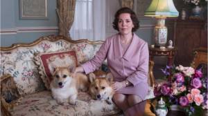 Поклонникам «Короны» придется набраться терпения