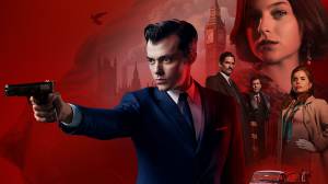 Продолжение «Пенниуорт»: премьера и трейлер