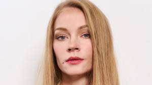 «Анна Каренина» в стиле Netflix