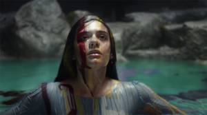 Трейлер и премьера «Колеса времени»