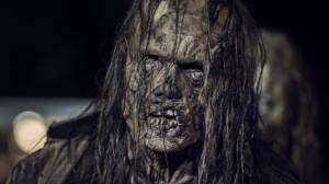 Истории ходячих мертвецов продолжатся на AMC