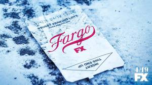 «Фарго» продлен на пятый сезон