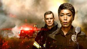 «9-1-1»: возвращение команды с новыми героями