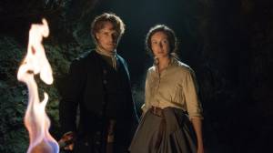 Starz готовит приквел «Чужестранки»
