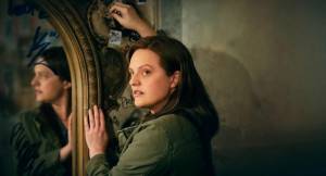 Трейлер «Сияющих девушкек» с Элизабет Мосс
