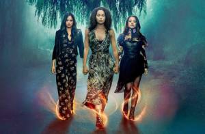 Отмены и новые проекты The CW