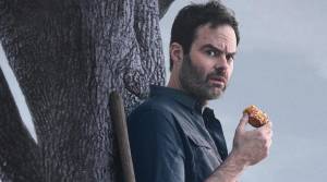 «Барри» продлен на 4 сезон