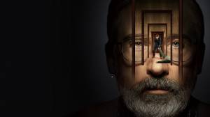 Трейлер нового триллера «Пациент» 