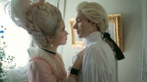 Премьера и тизер «Опасных связей» 