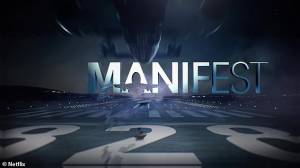 Премьера финального сезона «Манифеста»