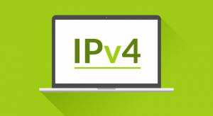 Прокси IPv4 – безукоризненное качество и стабильной по привлекательной цене
