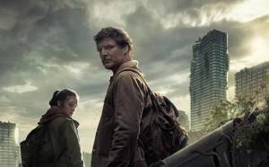 Первый трейлер экранизации «Одни из нас»