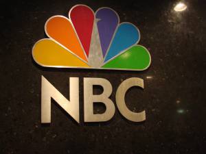 Даты летних премьер NBC 