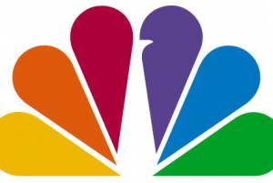 Новый проект NBC о семьях, деньгах и скандалах