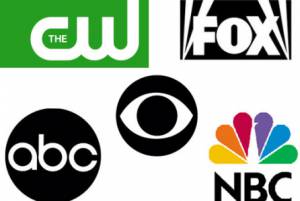 Продления от Showtime, HBO и Fox