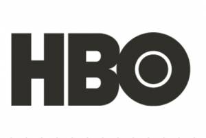 Документальный фильм о пленнике ИГИЛ от HBO