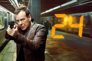 «24 часа» ждет версия версия 2.0