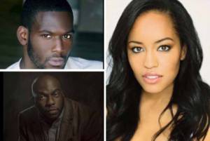 Кастинг нового проекта «Queen Sugar»