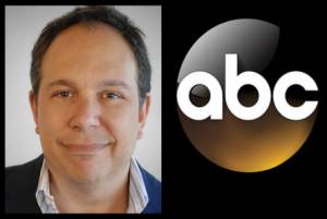 Еще одна судебная новинка ABC