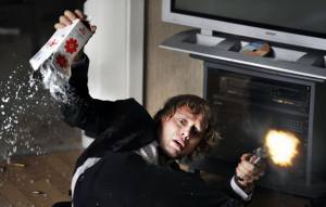 «Охотники за головами» могут стать сериалом
